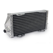 Load image into Gallery viewer, Whites Radiator Left GasGas EC125 '07-'12