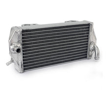 Load image into Gallery viewer, Whites Radiator Left GasGas EC125 '07-'12