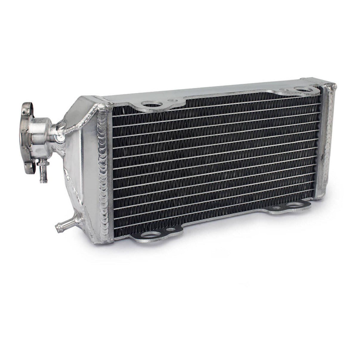 Whites Radiator Right GasGas EC125 '07-'12