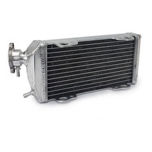 Load image into Gallery viewer, Whites Radiator Right GasGas EC125 '07-'12