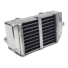Load image into Gallery viewer, WHITES RADIATOR RIGHT KTM SX50 12-23