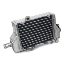 Load image into Gallery viewer, Whites Radiator Right KTM SX65 '16-'19