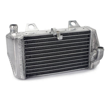 Load image into Gallery viewer, Whites Radiator Left KTM SX85 '18-'23 / Husqvarna TC85 '18-'21