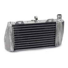 Load image into Gallery viewer, Whites Radiator Left KTM SX85 '18-'23 / Husqvarna TC85 '18-'21