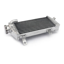 Load image into Gallery viewer, Whites Radiator Yamaha YZ65 (Single)