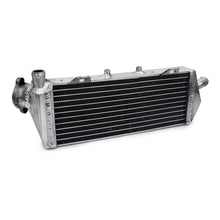 Load image into Gallery viewer, Whites Radiator Right KTM SX/XC