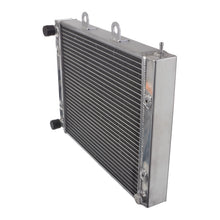 Load image into Gallery viewer, Whites ATV/UTV Radiator Polaris