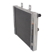 Load image into Gallery viewer, Whites ATV/UTV Radiator Polaris