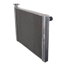 Load image into Gallery viewer, Whites ATV/UTV Radiator Polaris