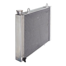 Load image into Gallery viewer, Whites ATV/UTV Radiator Polaris