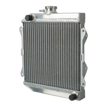 Load image into Gallery viewer, Whites ATV/UTV Radiator Honda TRX420 '14-'20 / TRX500 '14-'19