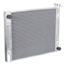 Load image into Gallery viewer, Whites ATV/UTV Radiator Polaris