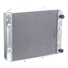 Load image into Gallery viewer, Whites ATV/UTV Radiator CFMOTO