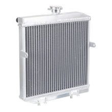 Load image into Gallery viewer, Whites ATV/UTV Radiator Honda Pioneer 500 '15-'22 SXS520 '21-'22