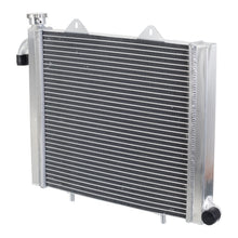 Load image into Gallery viewer, Whites ATV/UTV Radiator Honda Pioneer 1000 '16-'21