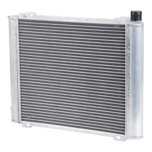 Load image into Gallery viewer, Whites ATV/UTV Radiator Assorted Can-Am Models