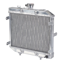 Load image into Gallery viewer, Whites ATV/UTV Radiator Honda TRX500FA '01-'05