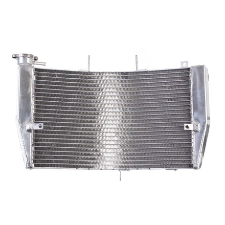 Whites Radiator Honda CBR600RR '03-'06