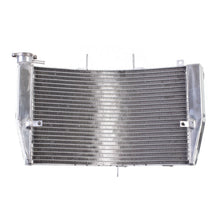 Load image into Gallery viewer, Whites Radiator Honda CBR600RR '03-'06