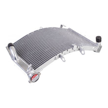 Load image into Gallery viewer, Whites Radiator Honda CBR600RR '03-'06