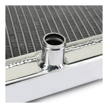 Load image into Gallery viewer, Whites Radiator Honda CBR1000RR '04-'05