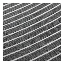 Load image into Gallery viewer, Whites Radiator Honda CBR1000RR '06-'07
