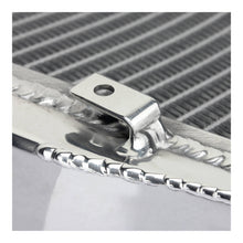 Load image into Gallery viewer, Whites Radiator Honda CBR1000RR '06-'07