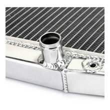 Load image into Gallery viewer, Whites Radiator Honda CBR1000RR '08-'11
