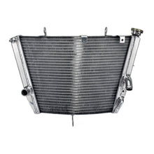 Load image into Gallery viewer, Whites Radiator Suzuki GSX-R600 / 750 '06-'09