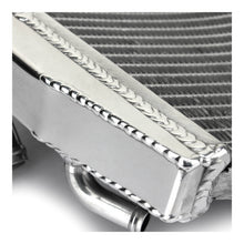Load image into Gallery viewer, Whites Radiator Suzuki GSX-R600 / 750 '06-'09