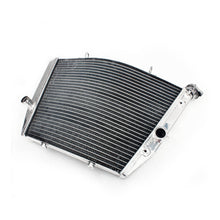 Load image into Gallery viewer, Whites Radiator Suzuki GSX-R1000 '09-'16