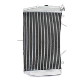 Whites Radiator Yamaha YZF-R1 '07-'08