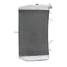 Load image into Gallery viewer, Whites Radiator Yamaha YZF-R1 '07-'08