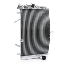 Load image into Gallery viewer, Whites Radiator Yamaha YZF-R1 '07-'08