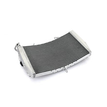 Load image into Gallery viewer, Whites Radiator Yamaha YZF-R1 '07-'08
