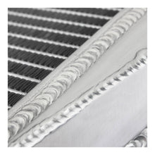 Load image into Gallery viewer, Whites Radiator Yamaha YZF-R1 '07-'08
