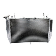 Load image into Gallery viewer, Whites Radiator Yamaha YZF-R1 '09-'14