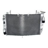 Whites Radiator Yamaha YZF-R1 '09-'14