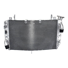 Load image into Gallery viewer, Whites Radiator Yamaha YZF-R1 '09-'14