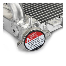 Load image into Gallery viewer, Whites Radiator Yamaha YZF-R1 '09-'14
