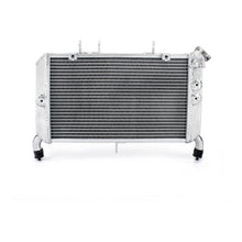 Load image into Gallery viewer, Whites Radiator Yamaha MT09 / FZ09 '14-'16