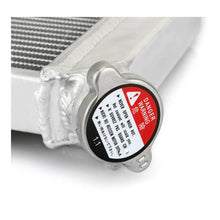 Load image into Gallery viewer, Whites Radiator Yamaha MT09 / FZ09 '14-'16