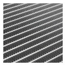 Load image into Gallery viewer, Whites Radiator Yamaha MT09 / FZ09 '14-'16