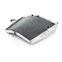 Load image into Gallery viewer, Whites Radiator Honda CBR1000RR '12-'16