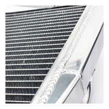 Load image into Gallery viewer, Whites Radiator Honda CBR1000RR '12-'16