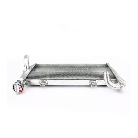Whites Radiator (Upper) Ducati Panigale 1199 / S / R '12-'16