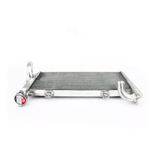 Load image into Gallery viewer, Whites Radiator (Upper) Ducati Panigale 1199 / S / R '12-'16
