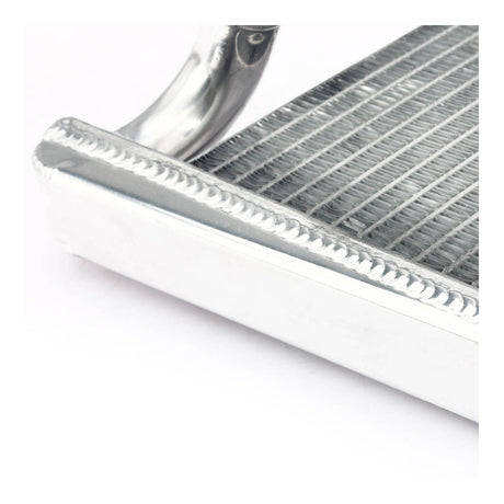 Whites Radiator (Upper) Ducati Panigale 1199 / S / R '12-'16