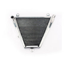 Load image into Gallery viewer, Whites Radiator (Bottom) Ducati Panigale 1199 / S / R '12-'16
