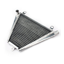 Load image into Gallery viewer, Whites Radiator (Bottom) Ducati Panigale 1199 / S / R '12-'16
